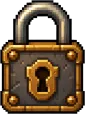 Lock